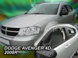 owiewki-szyb-dodge-avenger-i-2008-2014-przednie-heko