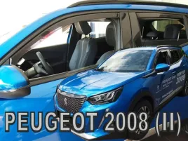 owiewki-szyb-przod-tyl-peugeot-e-2008-elektryk