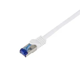 patchcord-cat-6a-s-ftp-ultraflex-logilink-c6a111s-20m-bialy