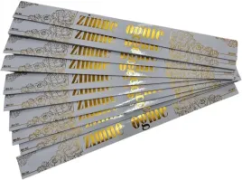 zimne-ognie-100-sztuk-wesele-slub-40-cm