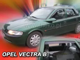 owiewki-szyb-opel-vectra-b-1996-2002-heko-sedan