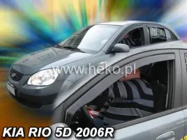 owiewki-szyb-przednie-kia-rio-ii-2005-2011-4-5drzw