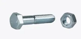 sruba-szesciokatna-z-nakretka-m8x40-4szt-essve