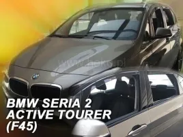 owiewki-szyb-przod-tyl-bmw-seria-2-active-tourer-i-f45-2015-heko