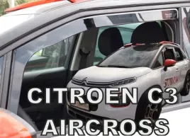 owiewki-heko-citroen-c3-aircross-5d-2017-przednie