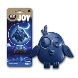 k2-joy-night-ptaszek-odswiezacz-do-samochodu-aut