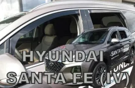 owiewki-szyb-bocznych-hyundai-santa-fe-iv-2018-