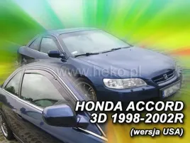 owiewki-szyb-honda-accord-vi-1998-2002-coupe-usa