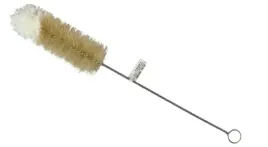 szczotka-do-mycia-butelek-i-sloikow-welniana-30-mm