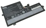 bateria-l22d3pg0-do-laptopa-lenovo