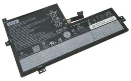 bateria-l22d3pg0-do-laptopa-lenovo