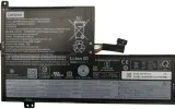 bateria-l22d3pg0-do-laptopa-lenovo-stan-powystawowy