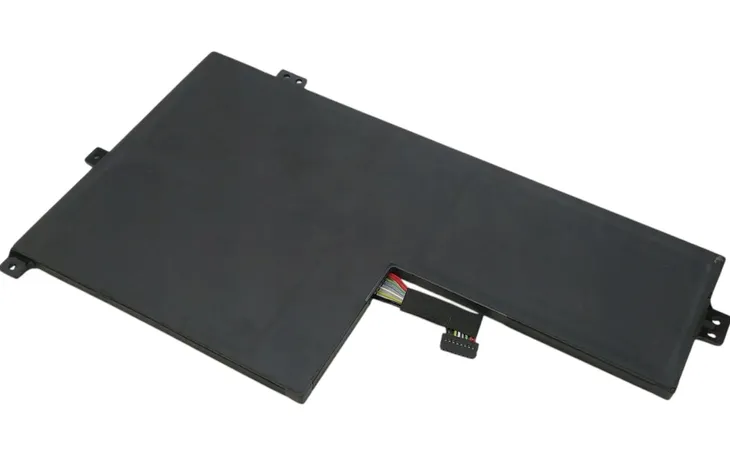 bateria-l22d3pg0-do-laptopa-lenovo-kod-producenta-l22d3pg0