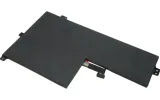 bateria-l22d3pg0-do-laptopa-lenovo-kod-producenta-l22d3pg0