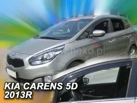 owiewki-szyb-kia-carens-2013-przednie-heko