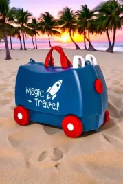 walizka-dziecieca-jezdzaca-podrozna-na-kolkach-jezdzik-magic-travel-space