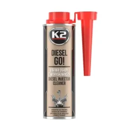 k2-diesel-go-dodatek-do-paliwa-czysci-wtryski