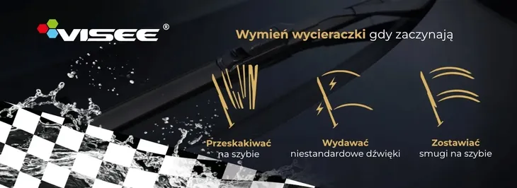 wycieraczki-do-citroen-c3-picasso-04-10-pioro-tylne-brak