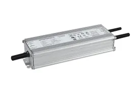 uklad-driver-200w-1050-1500ma-67-190vdc-eum-200s150dg-inventronics
