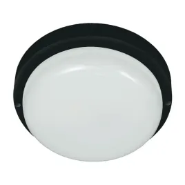 oprawa-kanalowa-sufitowa-scienna-davo-okrag-8w-4000k-ip64-czarny
