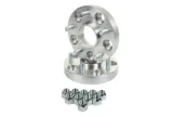 dystanse-przykrecane-22mm-671mm-4x1143-kod-producenta-dm-303