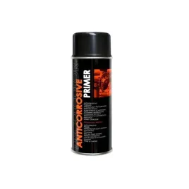 antykorozyjna-farba-podkladowa-w-sprayu-czarny-400ml-decocolor