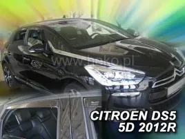 owiewki-heko-citroen-ds5-ds-5-2012-2018-przod-tyl