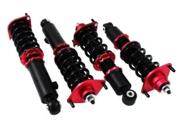 zawieszenie-gwintowane-turboworks-mazda-mx-5