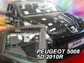 owiewki-szyb-przod-tyl-peugeot-5008-2010-2017-heko