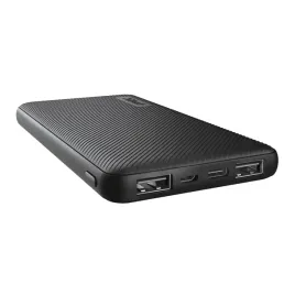 powerbank-trust-primo-10000mah-eco-black