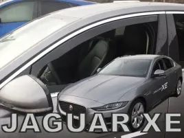 owiewki-szyb-przednie-jaguar-xe-sedan-od-2015r