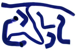 przewody-silikonowe-bmw-e30-320i-325i-325ix-325e-m