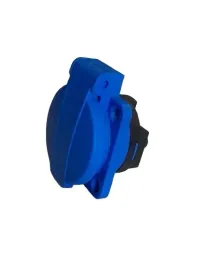 gniazdo-220-d-schuko-16-250