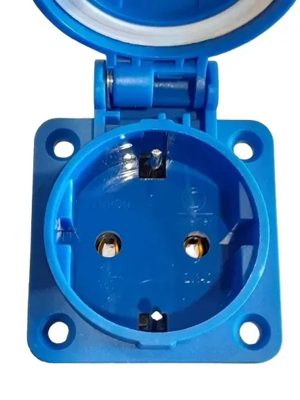 gniazdo-220-d-schuko-16-250-liczba-gniazdek-1-szt