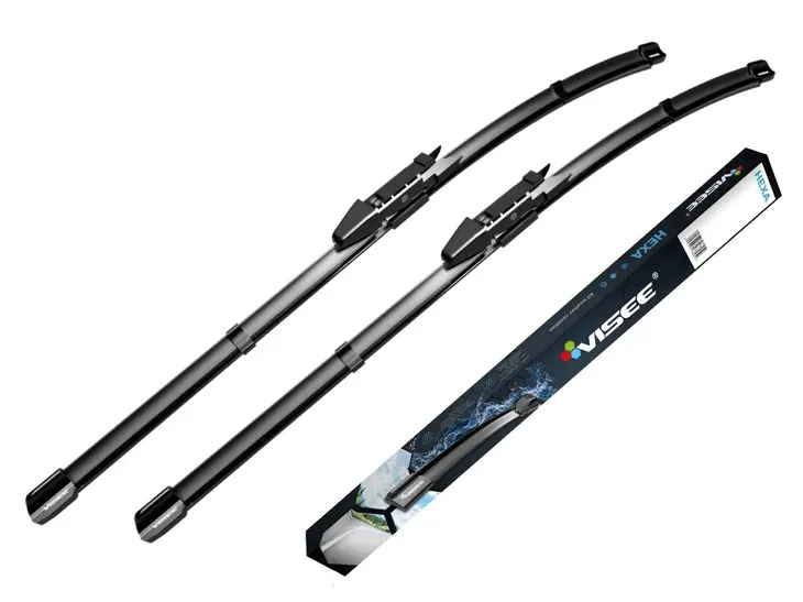 wycieraczki-visee-bmw-6-e63-01-04-