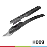 wycieraczki-visee-bmw-6-e63-01-04-pioro-kierowcy-600-mm