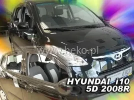 owiewki-szyb-przod-tyl-hyundai-i10-2007-2013-heko