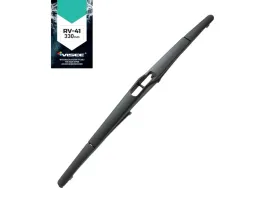 wycieraczka-tylna-pioro-wycieraczki-tylnej-visee-backside-rv-41-330