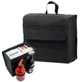 torba-vogo-na-zakupy-akcesoria-do-bagaznika-welur