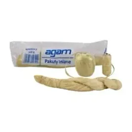 agam-pakuly-lniane-50g-1009001
