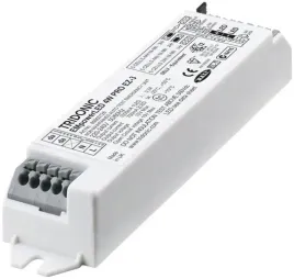 modul-awaryjny-empower-led-dali-em-pro-4w-st-auto-nimh-screw-fix-89800446
