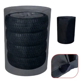 pokrowiec-na-stojak-na-kola-felgi-opony-na-regal
