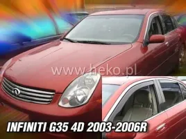 owiewki-szyb-infiniti-g-35-sedan-2003-2006-p-tyl
