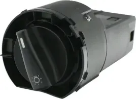 wlacznik-przelacznik-swiatel-obrotowy-leon-i-toledo-ii-audi-a3-fabia-i