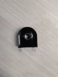 przekladnik-pradowy-88607207-turns-1-500