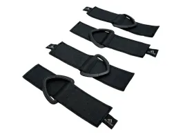 uchwyt-rzepowy-bagaznika-mocowanie-do-siatki-4-szt