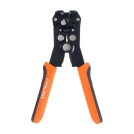 szczypce-do-sciagania-izolacji-kd10690