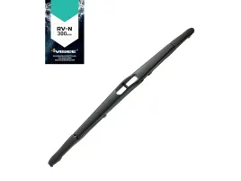 wycieraczka-tylna-pioro-wycieraczki-tylnej-visee-backside-rv-n-300