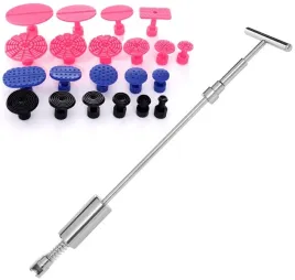 zestaw-do-usuwania-wgniecen-kd10662