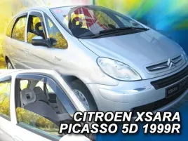 owiewki-szyb-citroen-xsara-picasso-1999-2012-heko